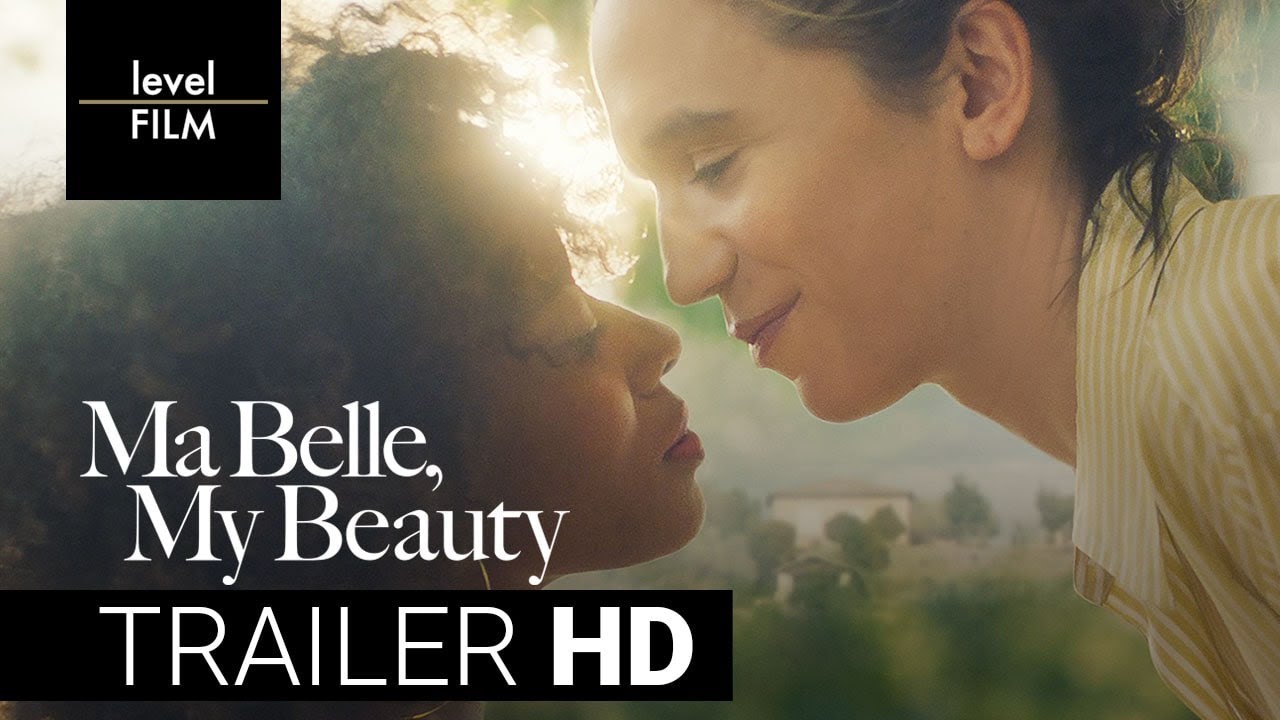 Trailer Du Film Ma Belle My Beauty Ma Belle My Beauty Bande Annonce 2 Vo Cinésérie 