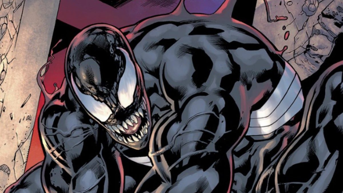 Venom 