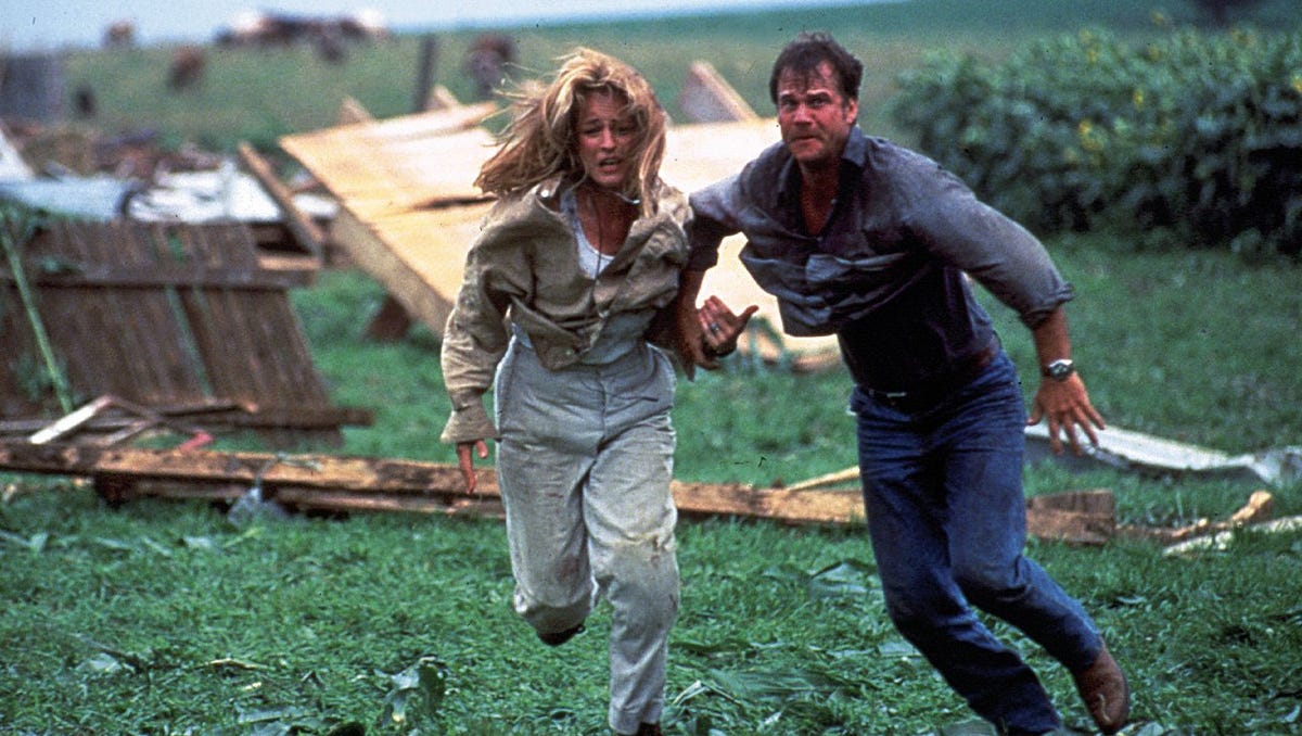 Twister