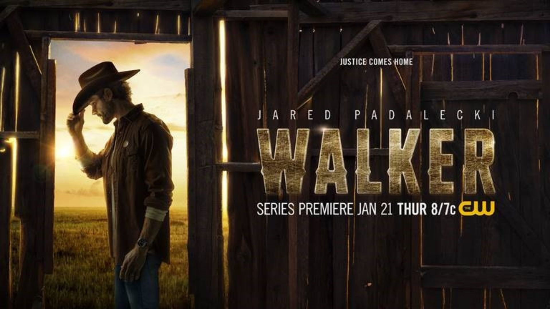 Walker 