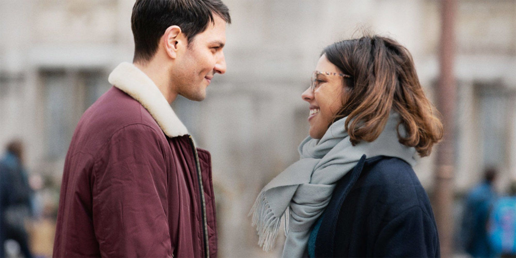 Plan Coeur saison 1