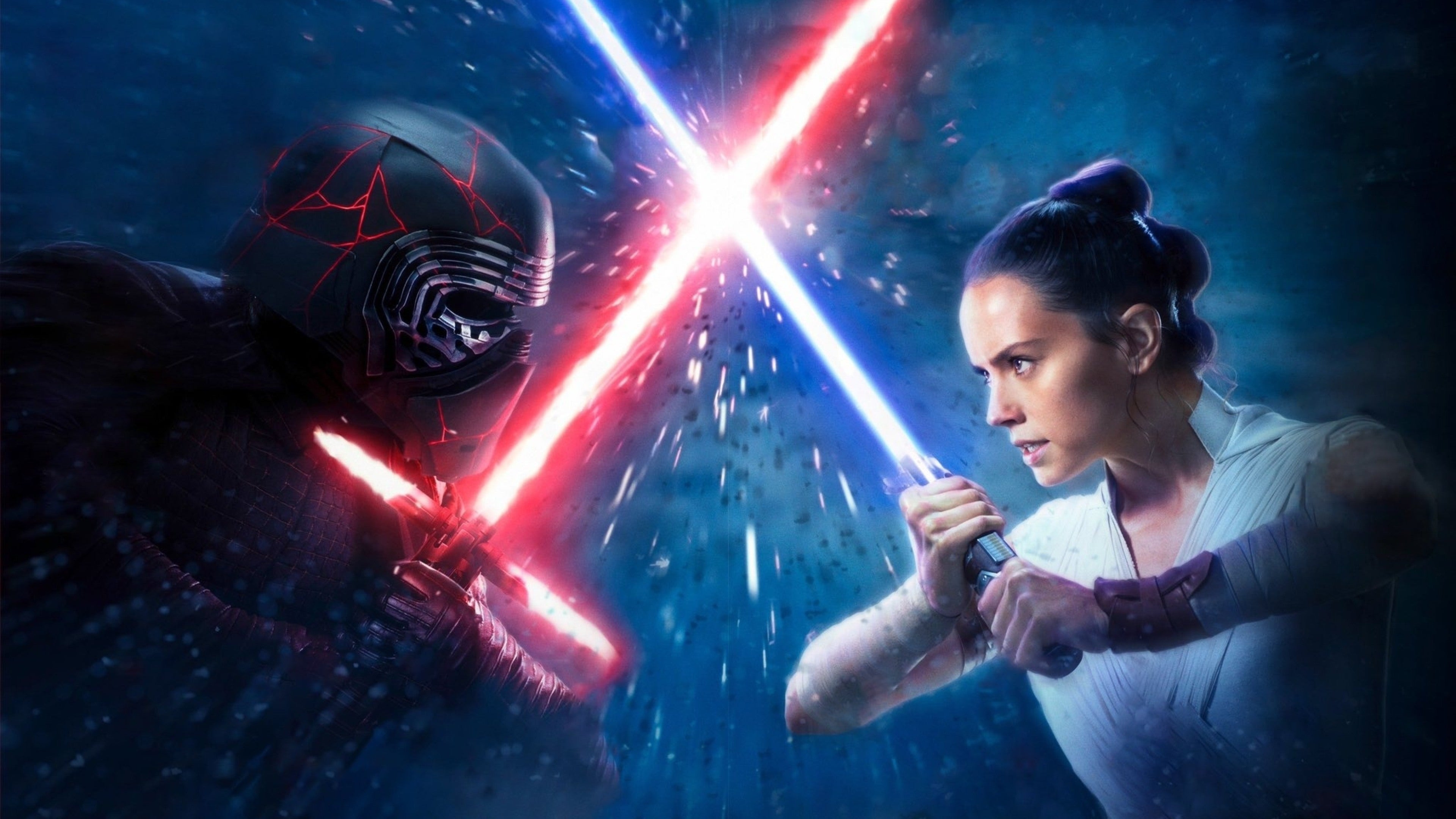 Star Wars : Le Réveil de la Force Star Wars : Le Réveil de la Force