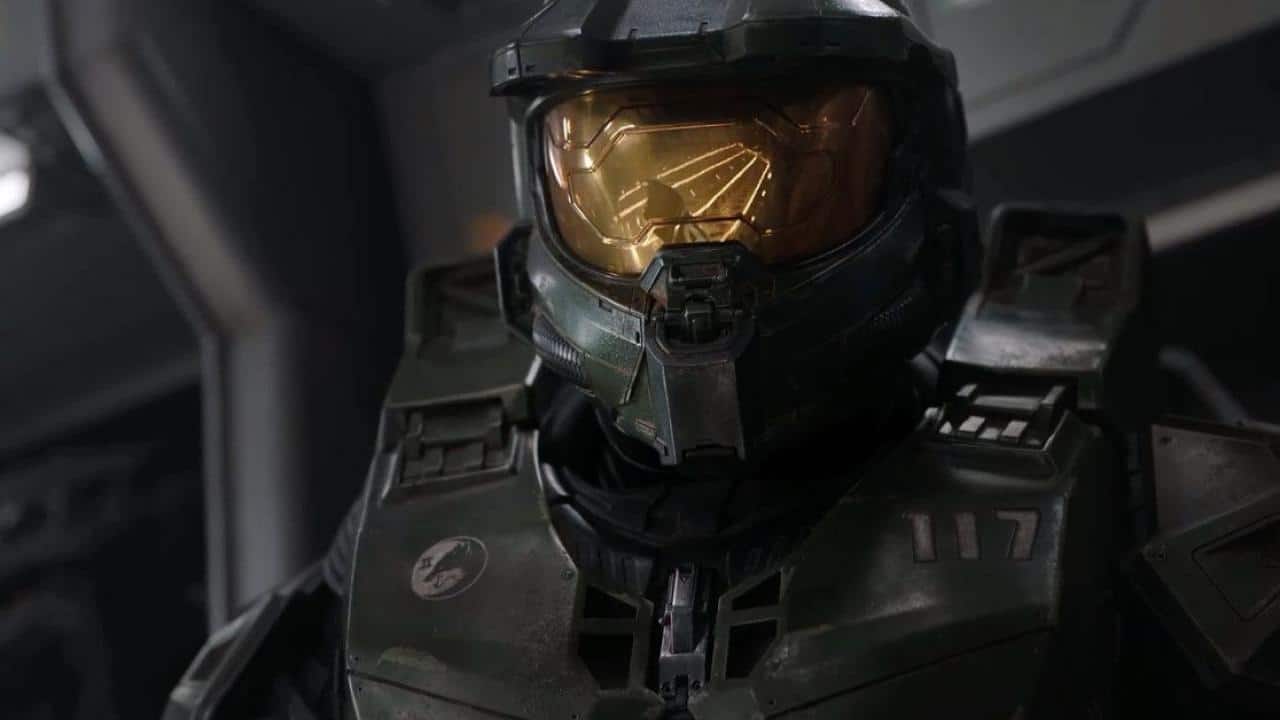 Halo Halo