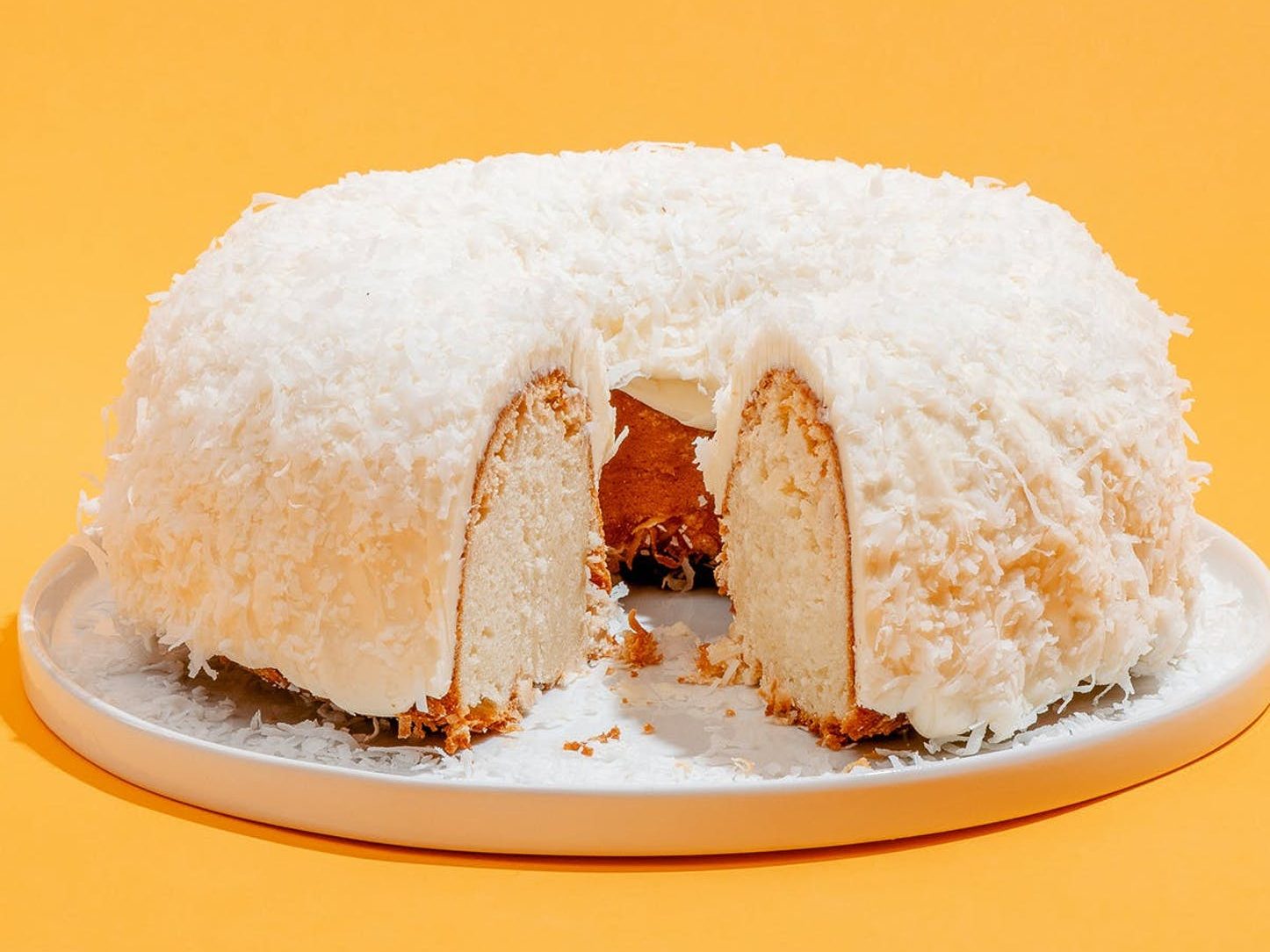 Tom Cruise Cake