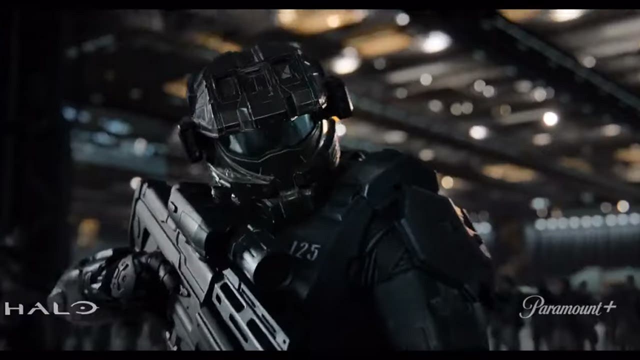 Halo Halo