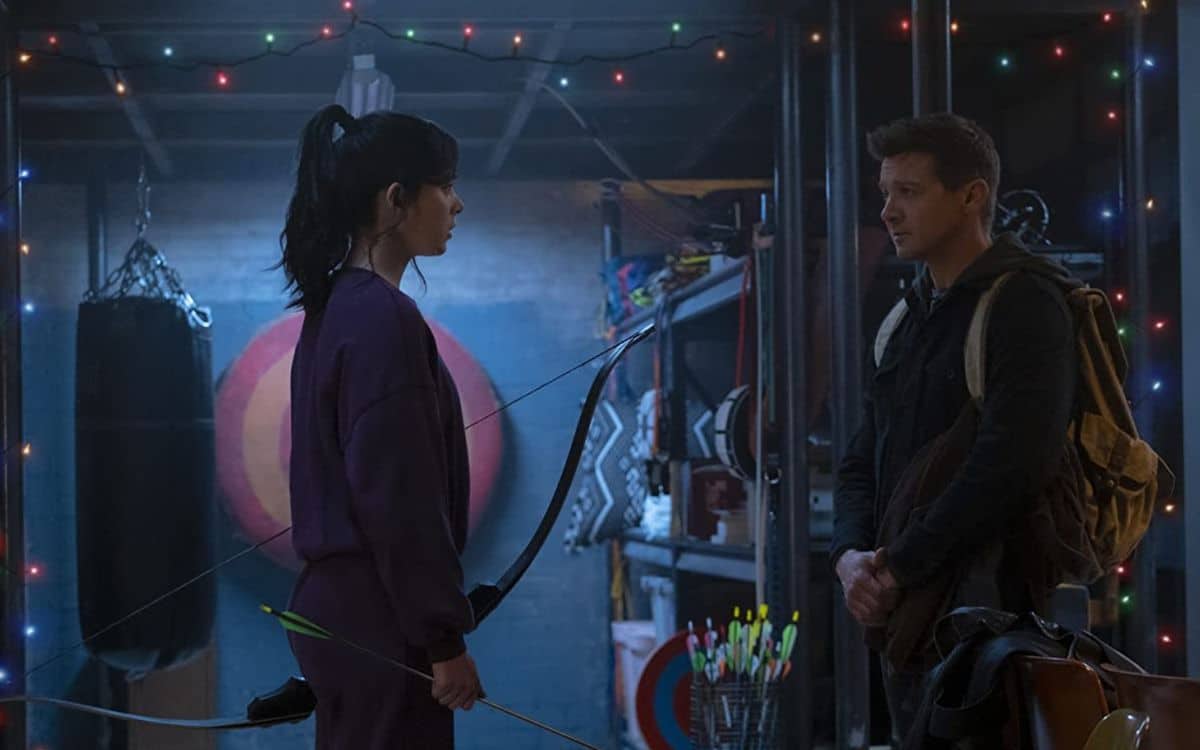 Hawkeye 