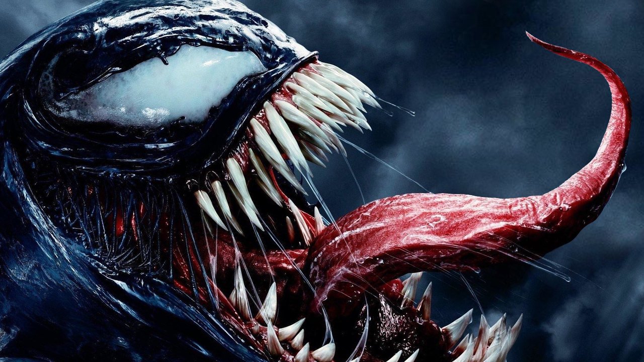 Venom 