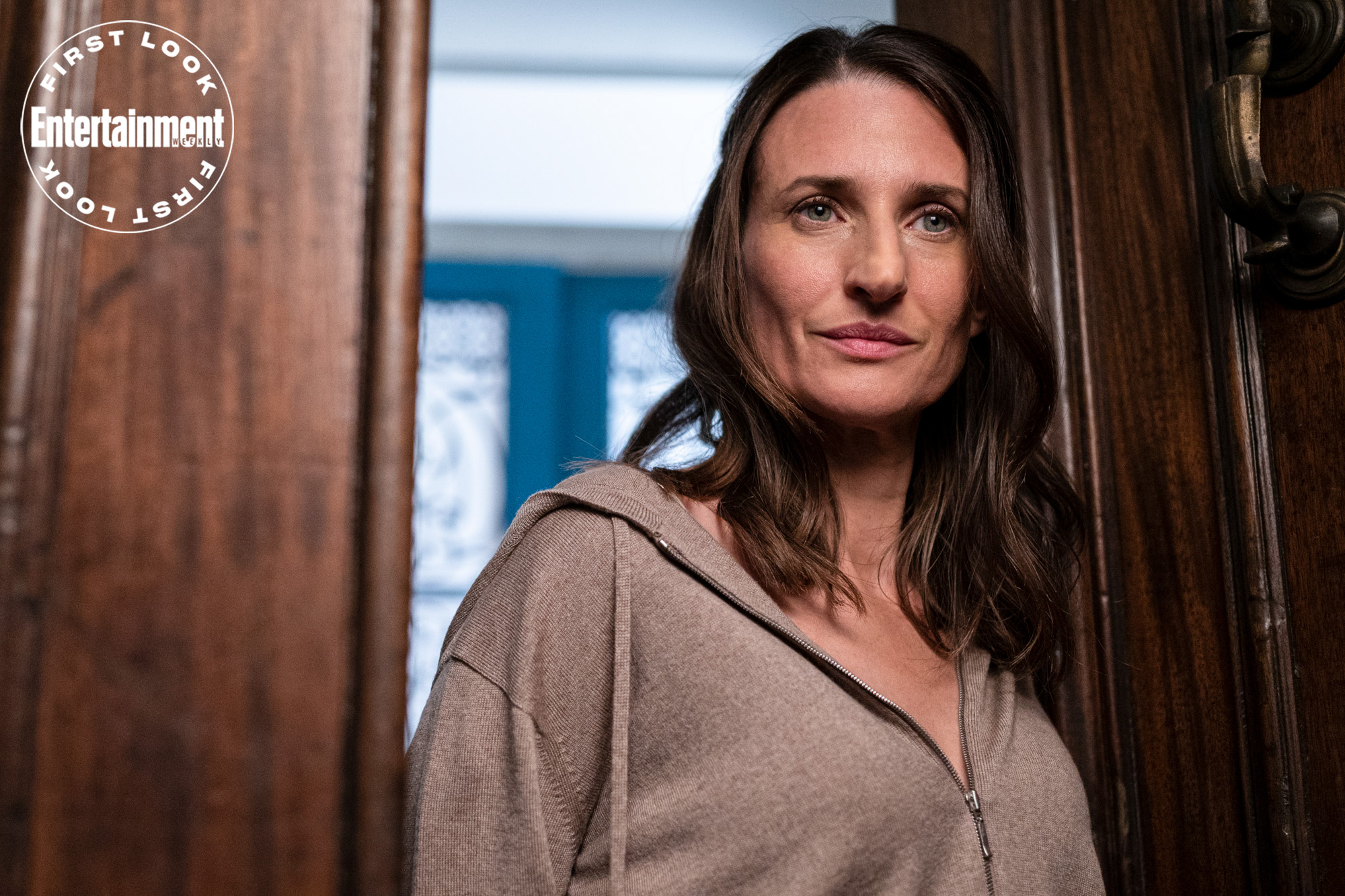 Killing Eve