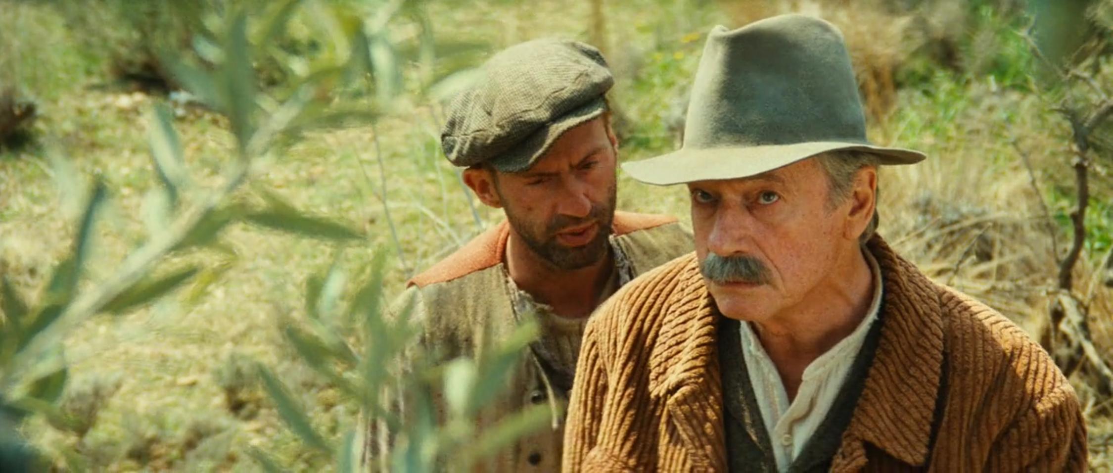 Jean de Florette