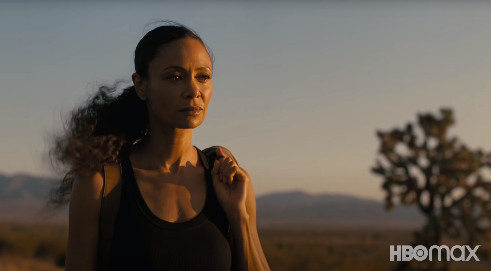 Westworld