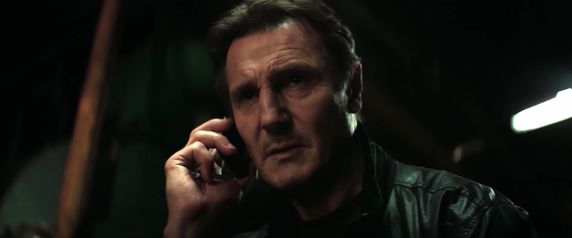 Taken 3 Taken 3
