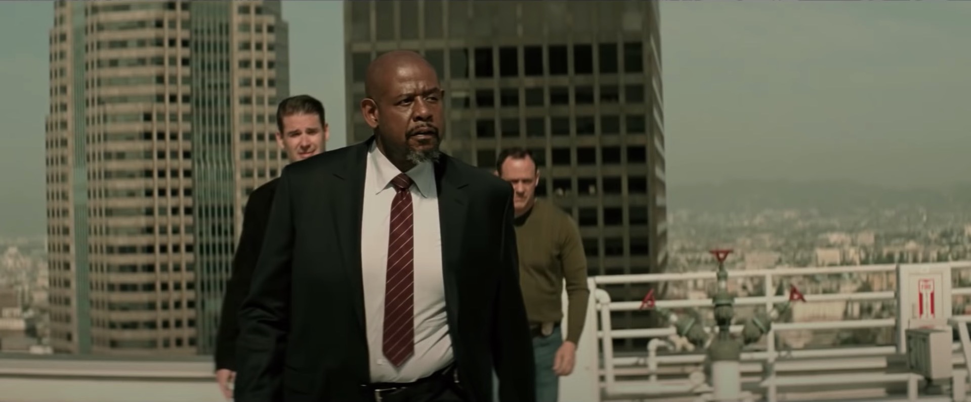 Taken 3 Taken 3