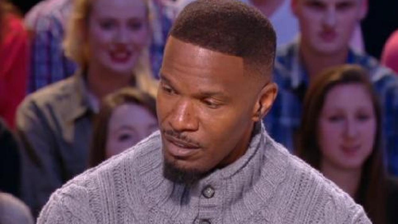 Le Grand Journal Le Grand Journal