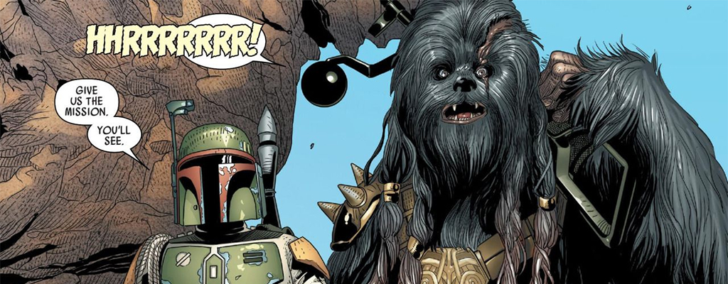  Star Wars: Dark Vador