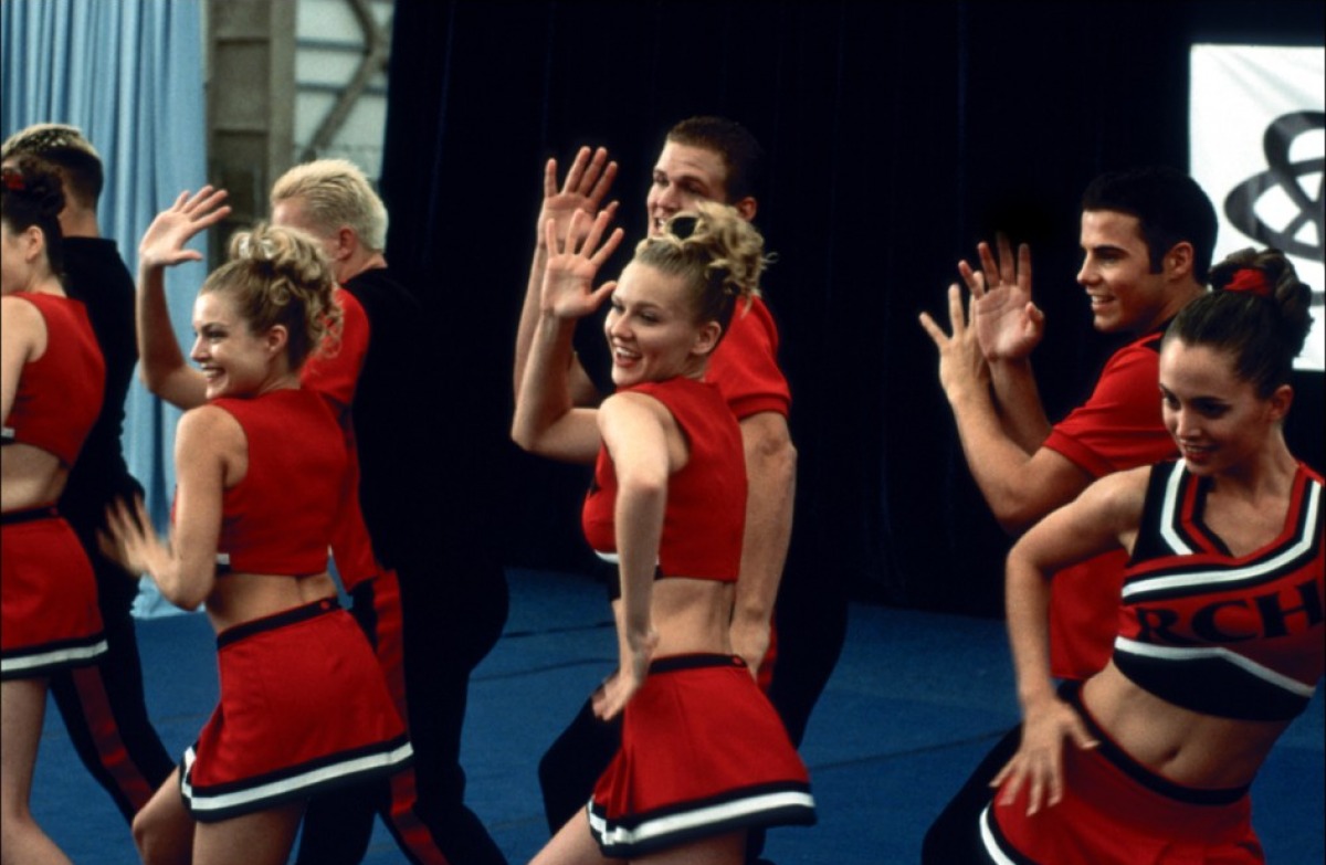 American Girls