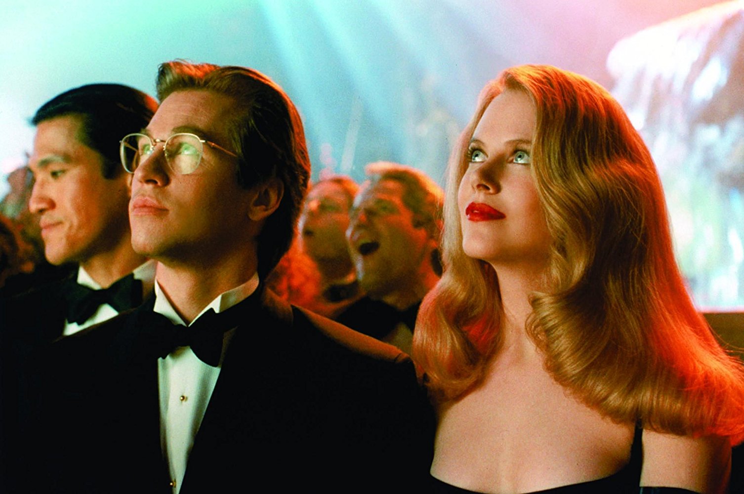 Batman Forever Batman Forever