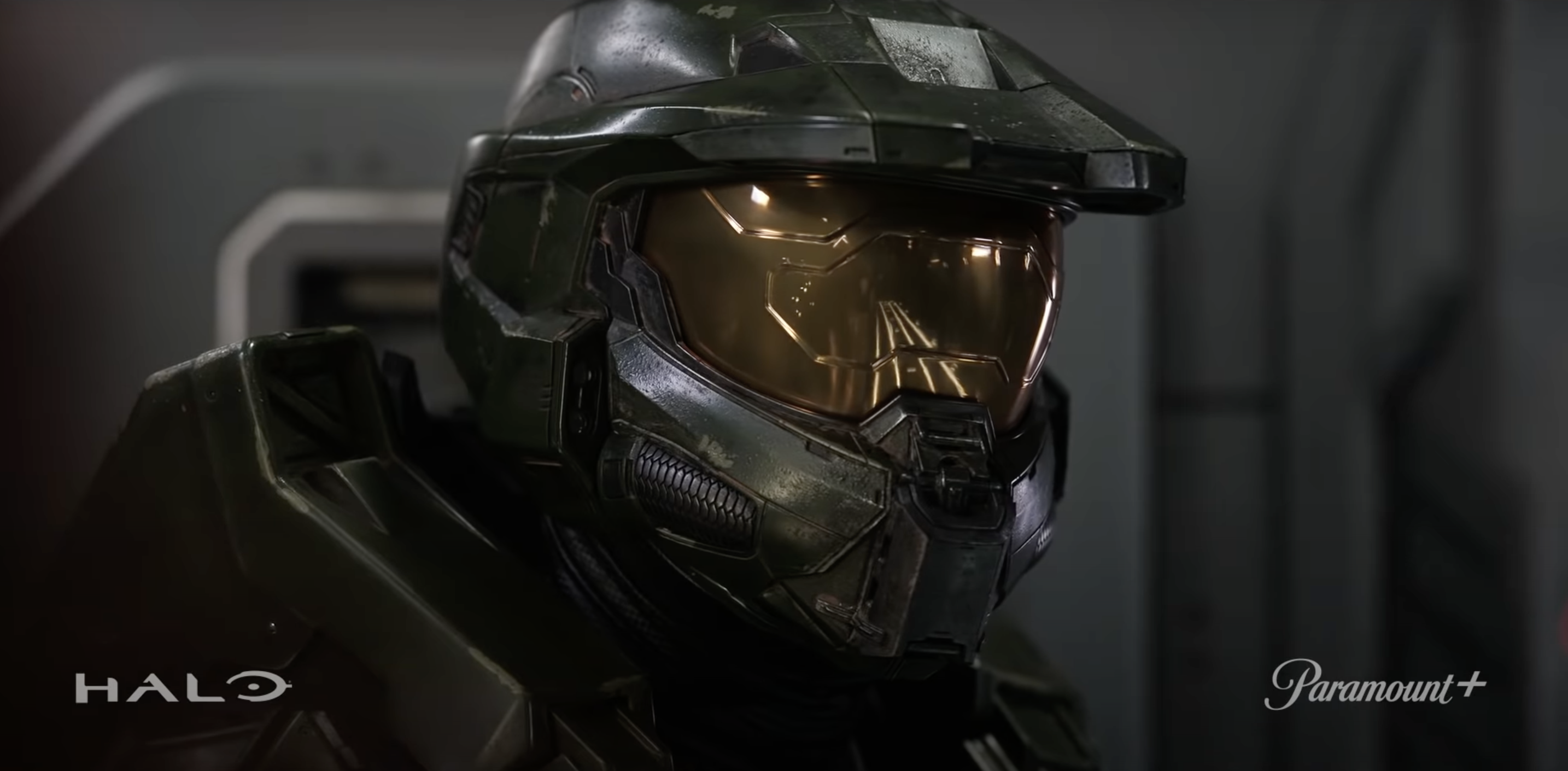 Halo