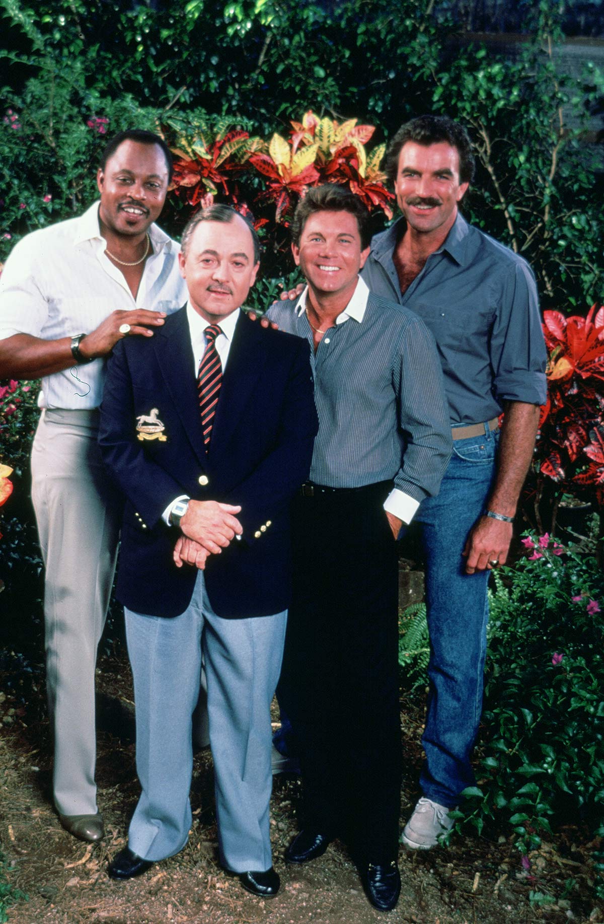 Magnum