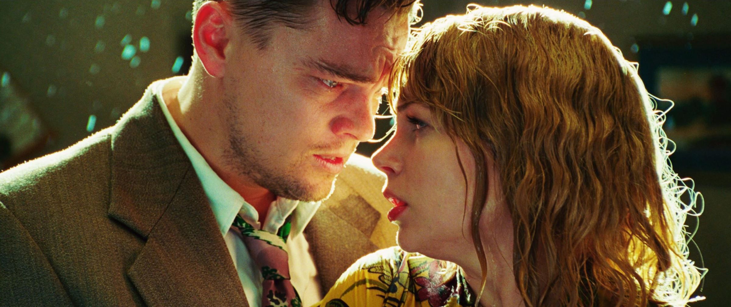 Shutter Island Shutter Island