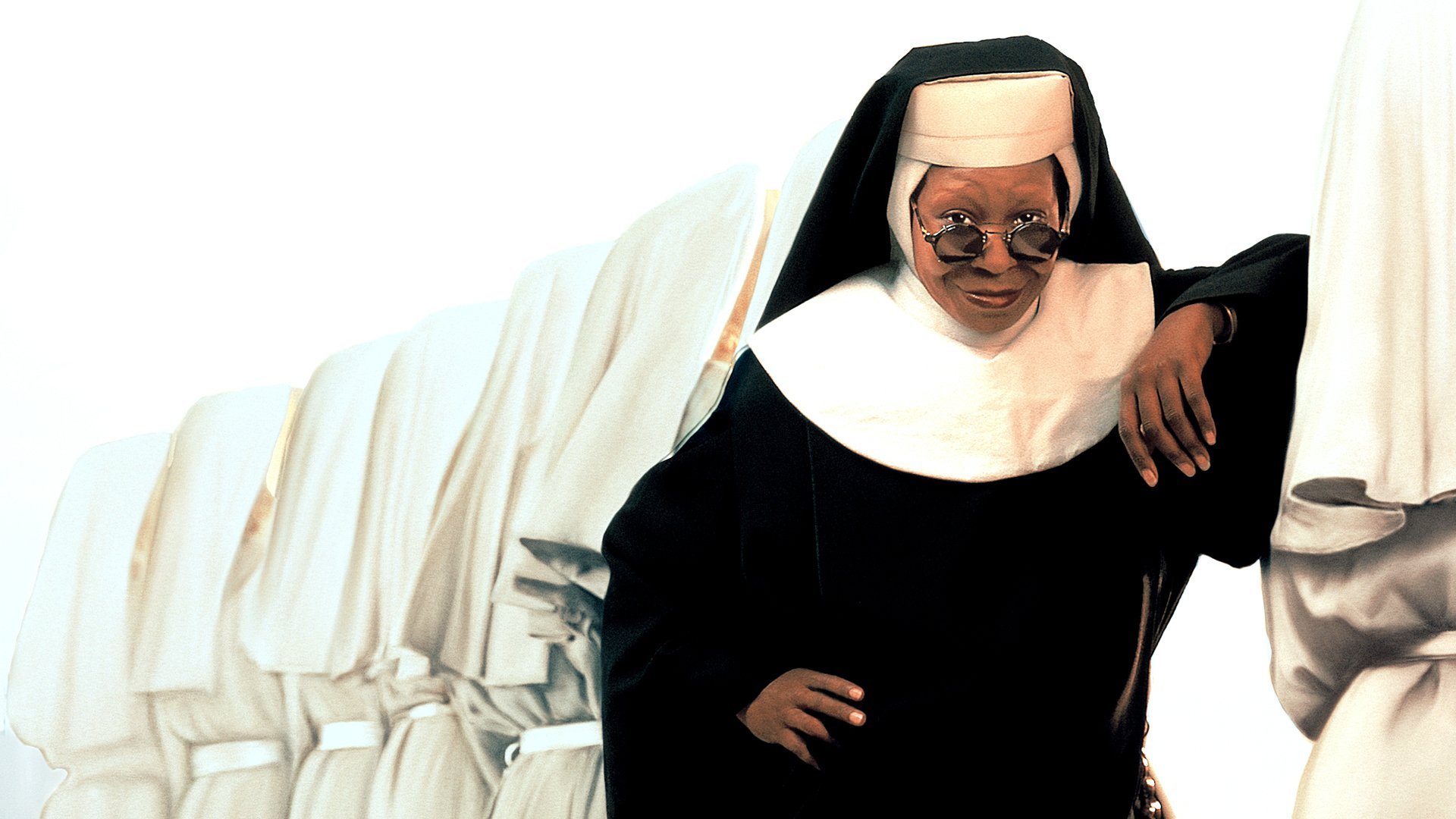 Sister Act : pourquoi ce grand réalisateur a refusé de mettre en scène le film ?