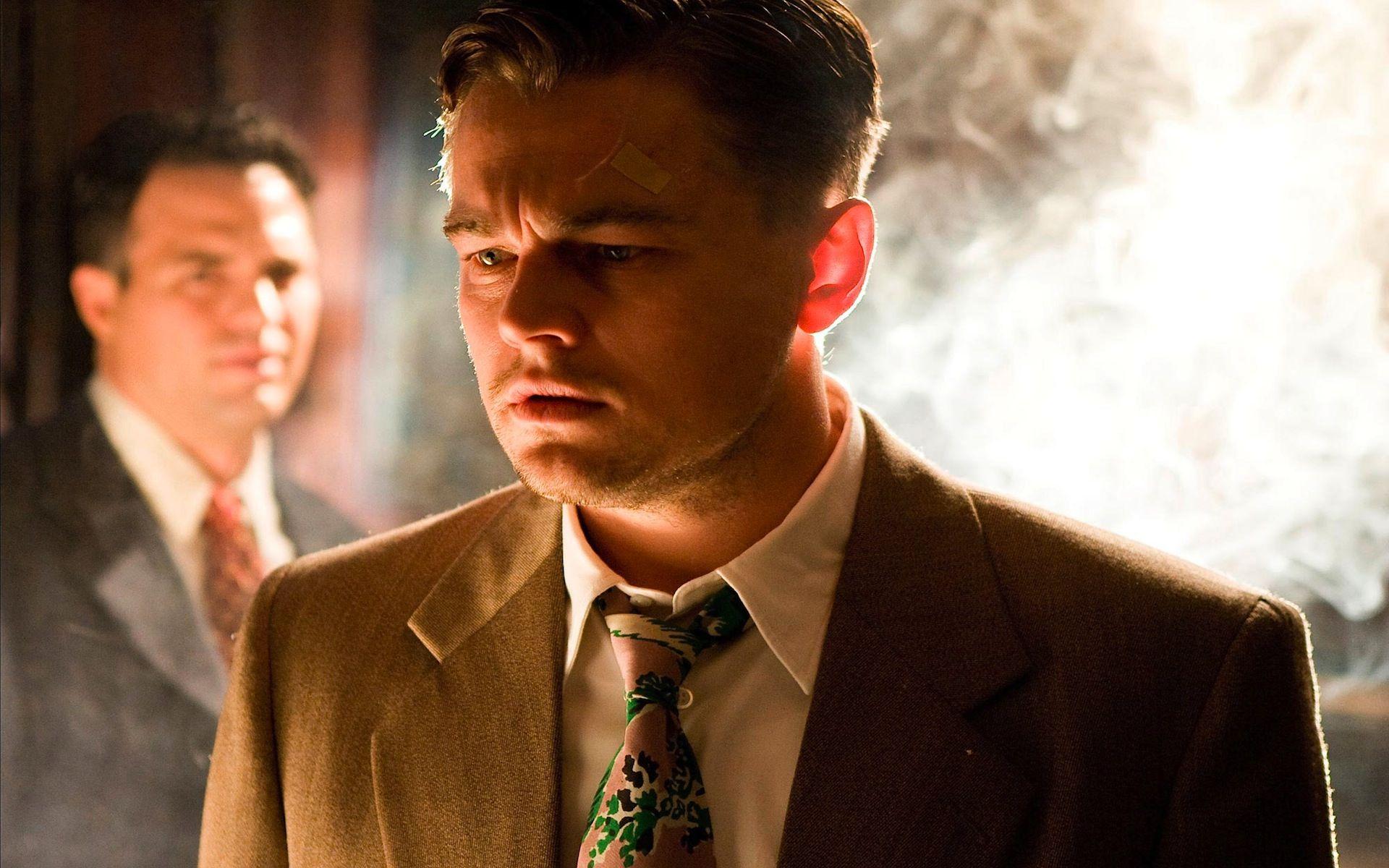 Shutter Island Shutter Island