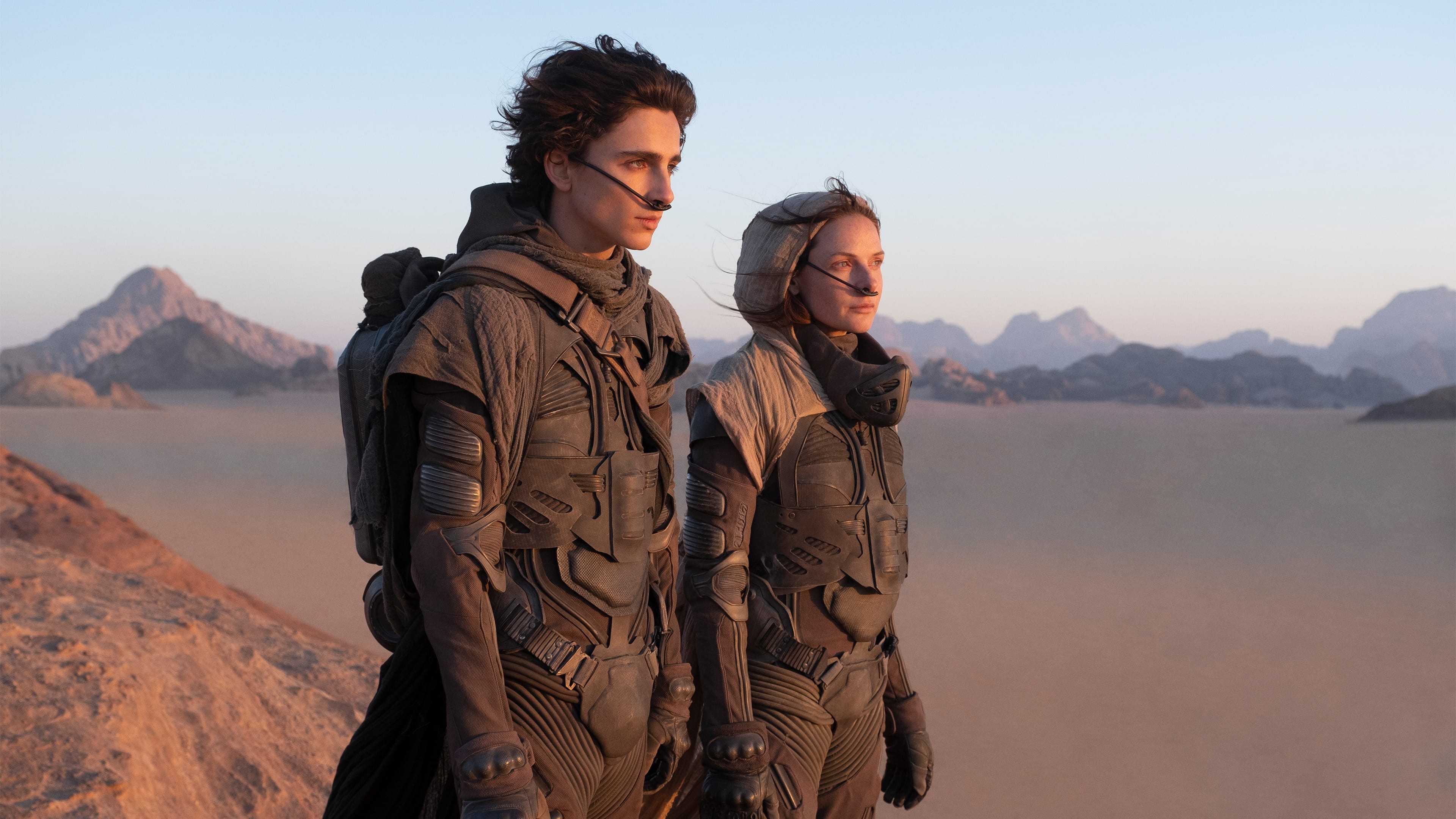 Dune Dune