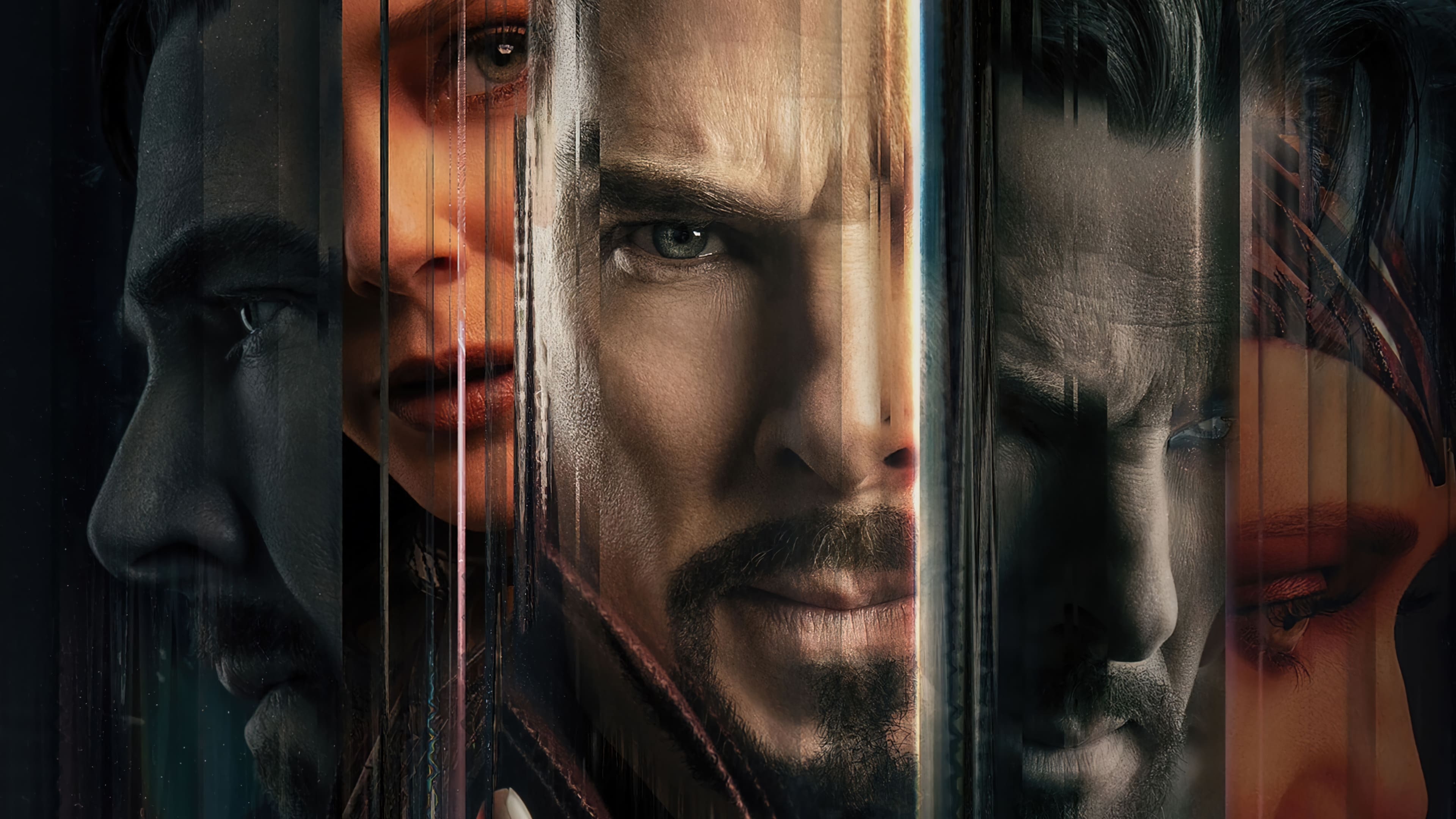 Doctor Strange 2