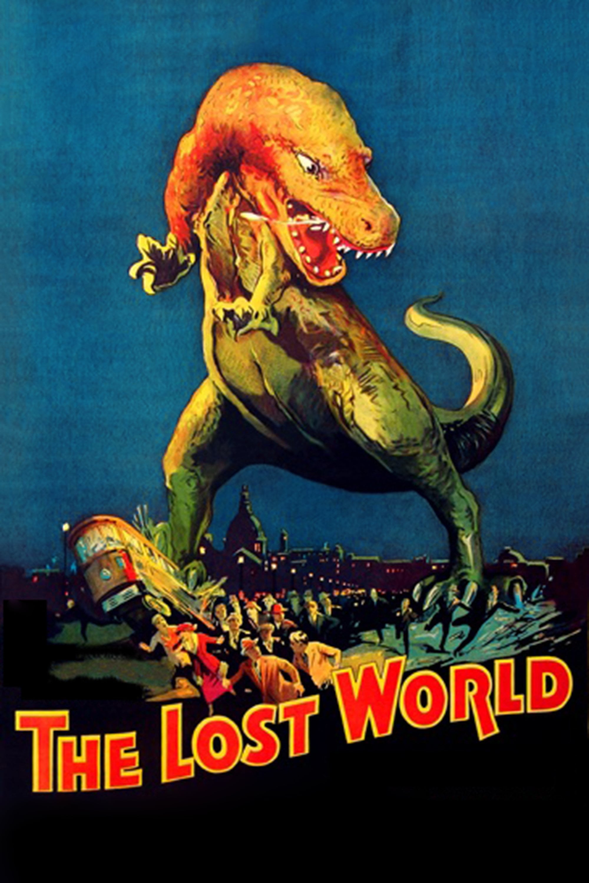 The lost world перевод. Затерянный мир фильм 1925. Затерянный мир 1925 год. Затерянный мир 1925 Постер. Постеры фильма Затерянный мир 1925 год.