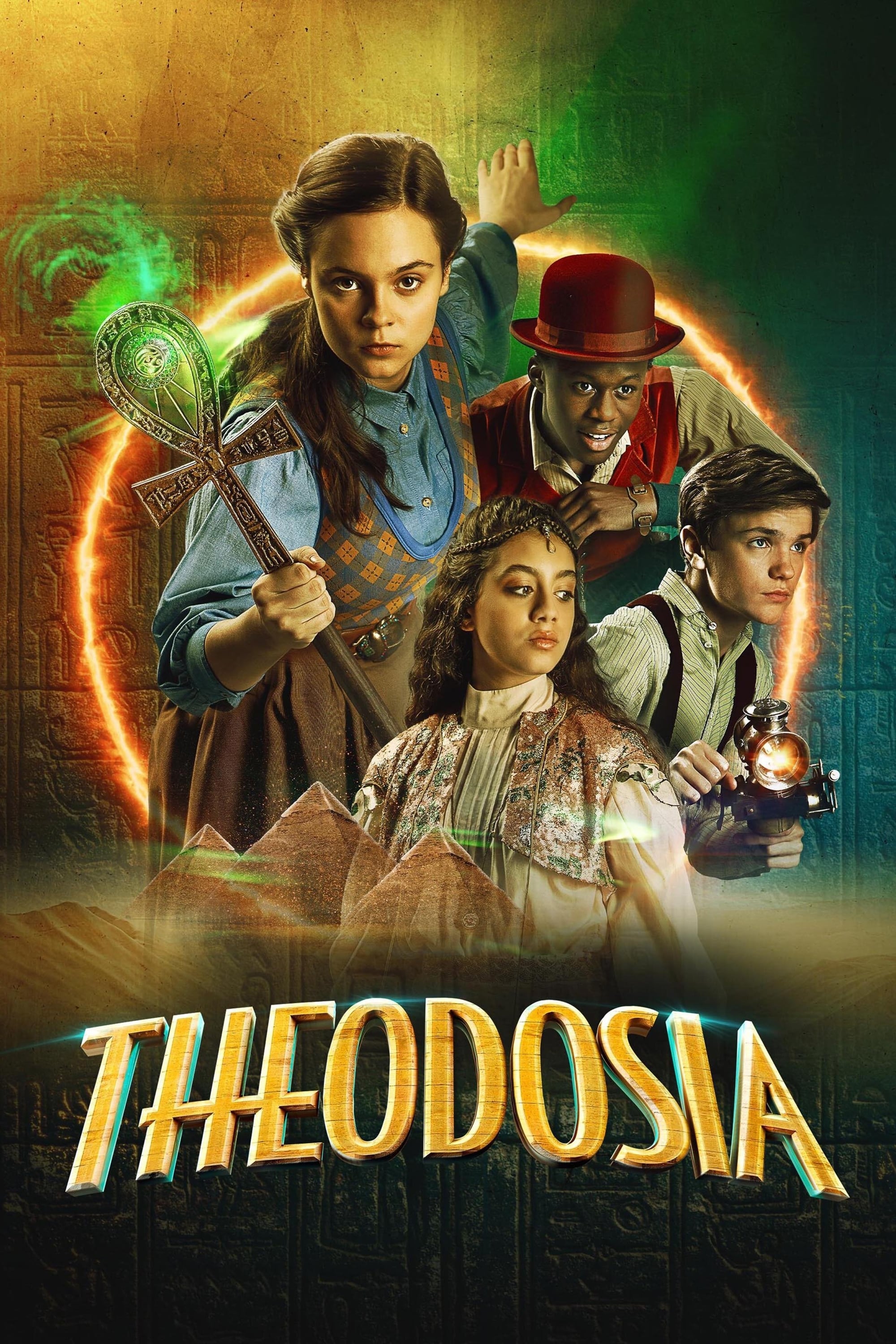 theodosia-2022-s-rie-2-saisons-cin-s-rie