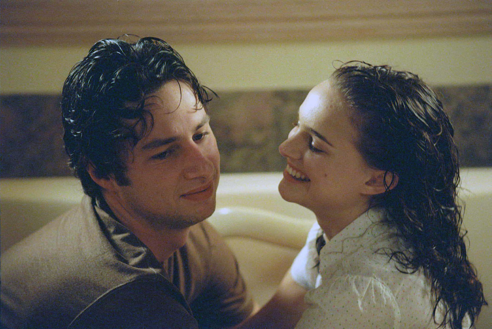 Garden State