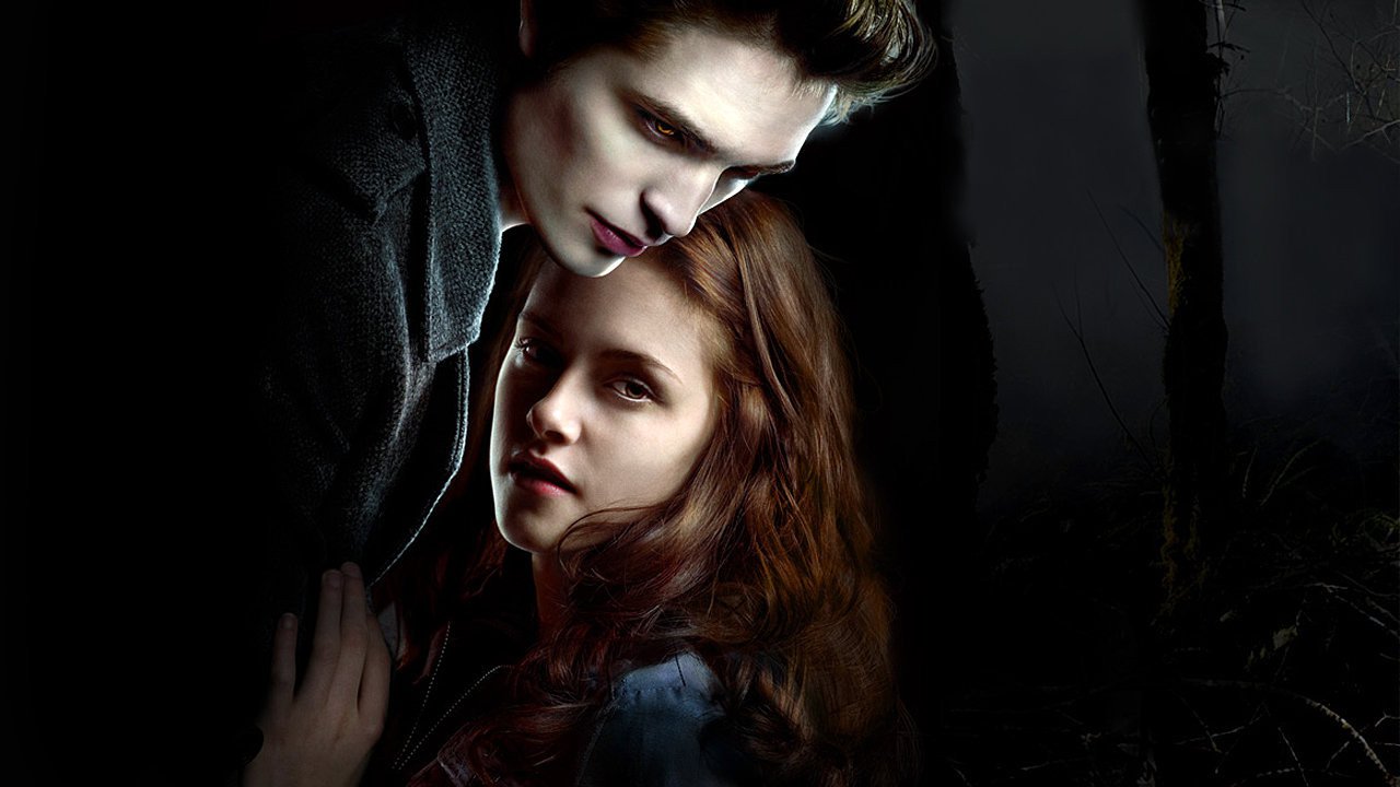Twilight