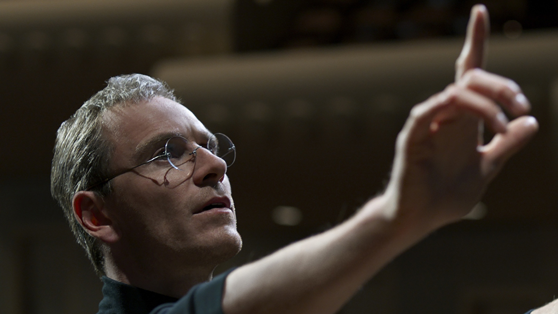 Steve Jobs Steve Jobs