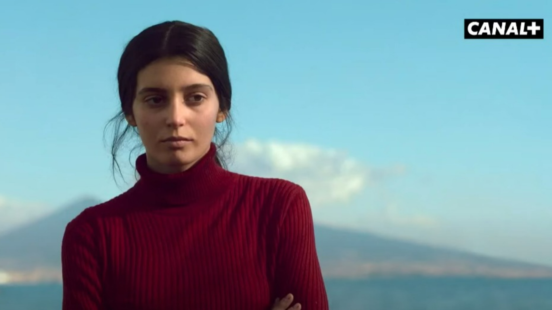 L'Amie prodigieuse saison 3 : Canal+ dévoile enfin la bande-annonce