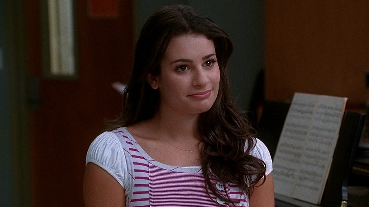 Glee