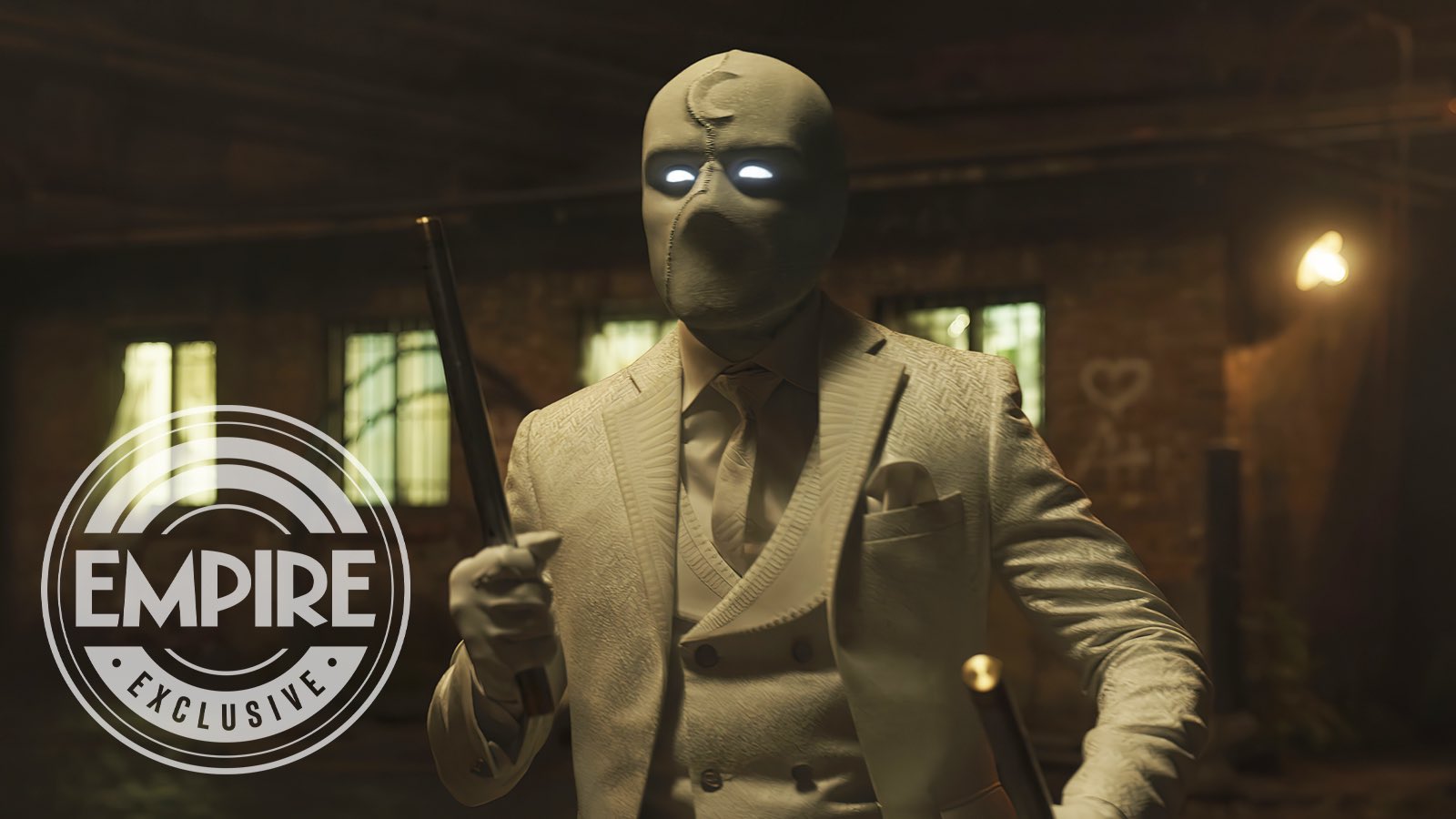Moon Knight