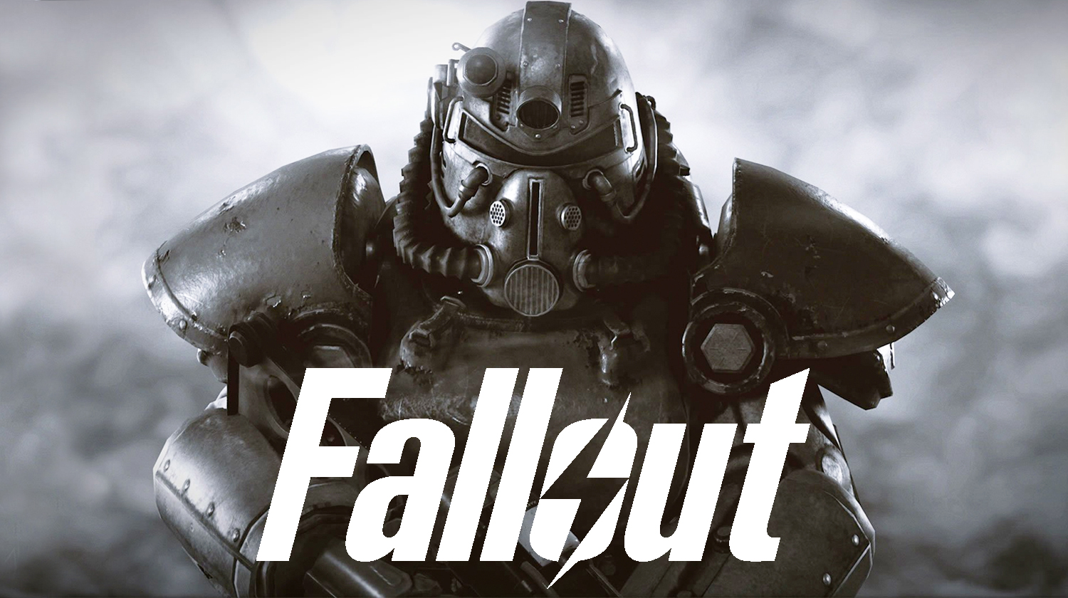 Fallout la série Amazon tirée du jeu vidéo a trouvé son premier