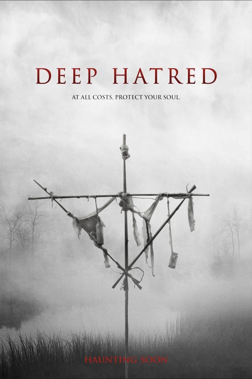 deep-hatred-film-2022-cin-s-rie