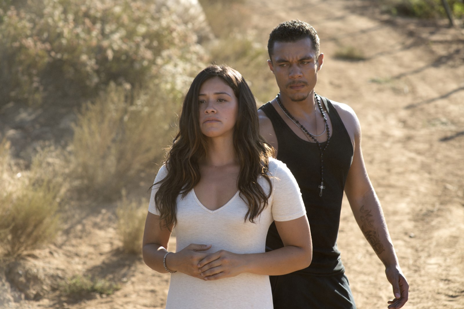 Miss Bala 