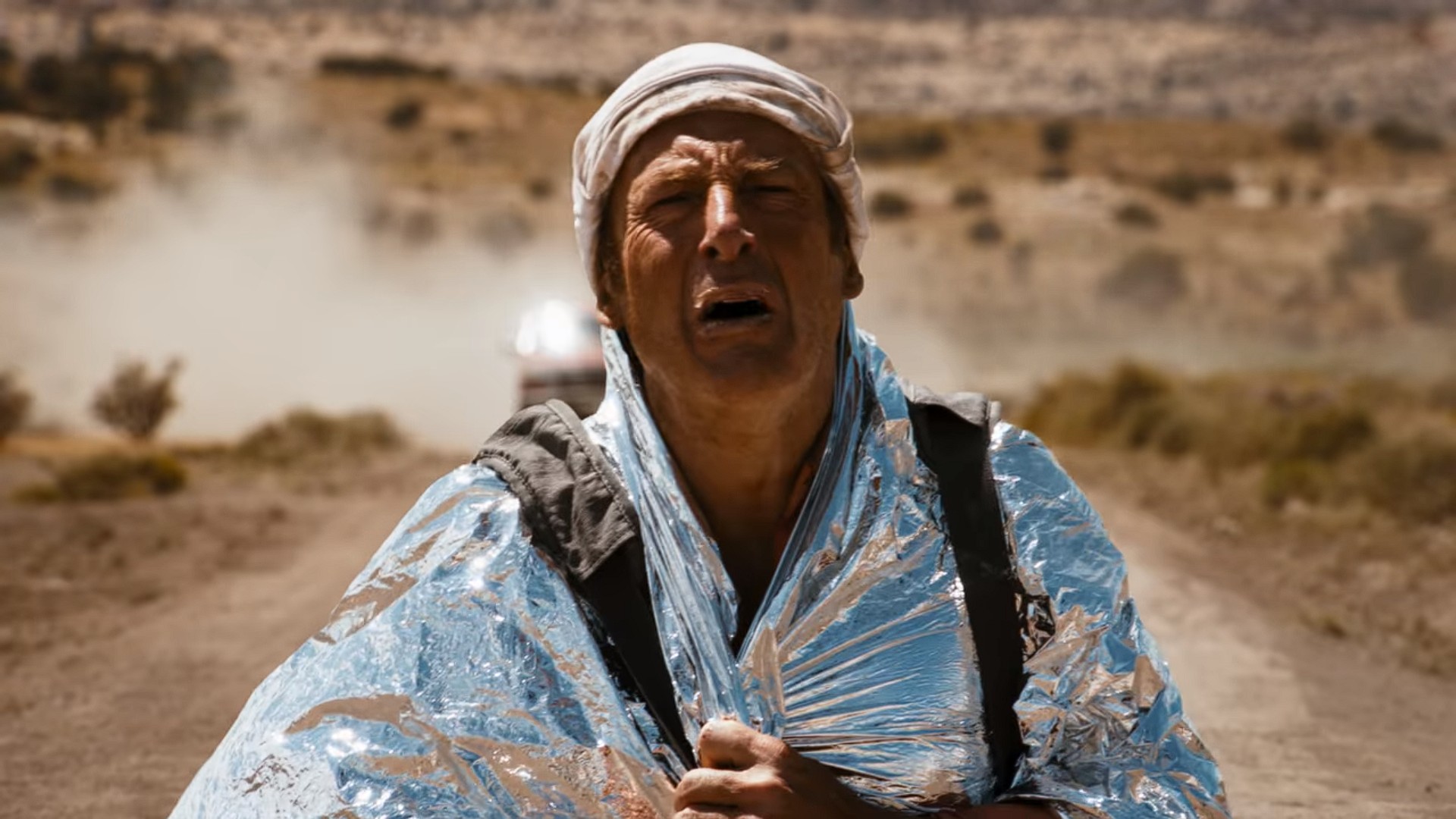 Better Call Saul