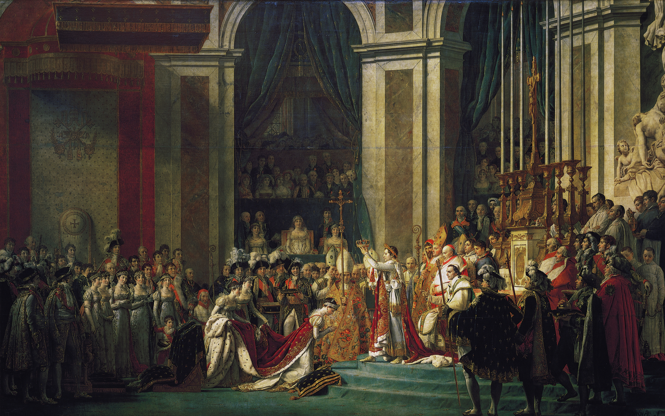 Napoleon