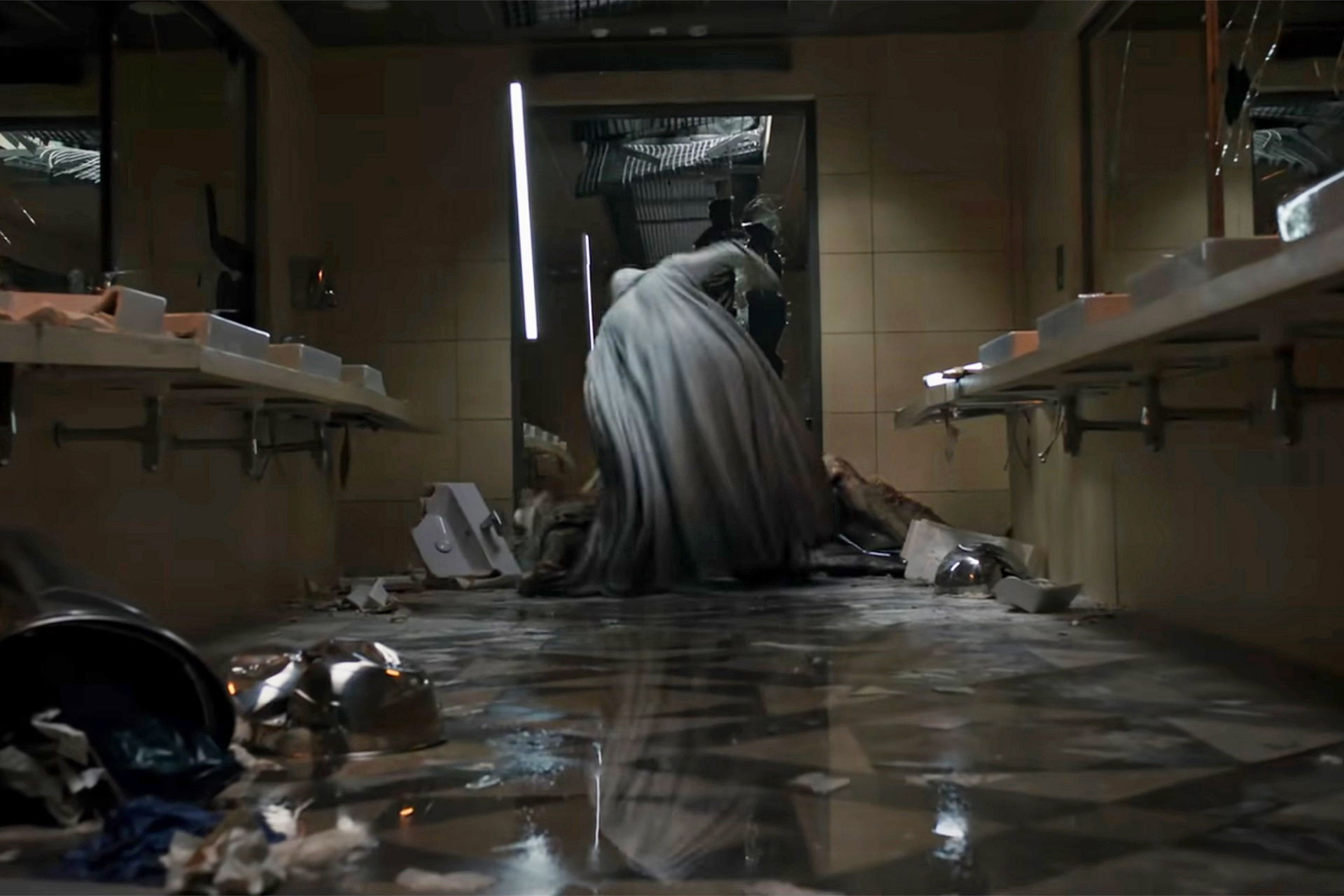 Moon Knight