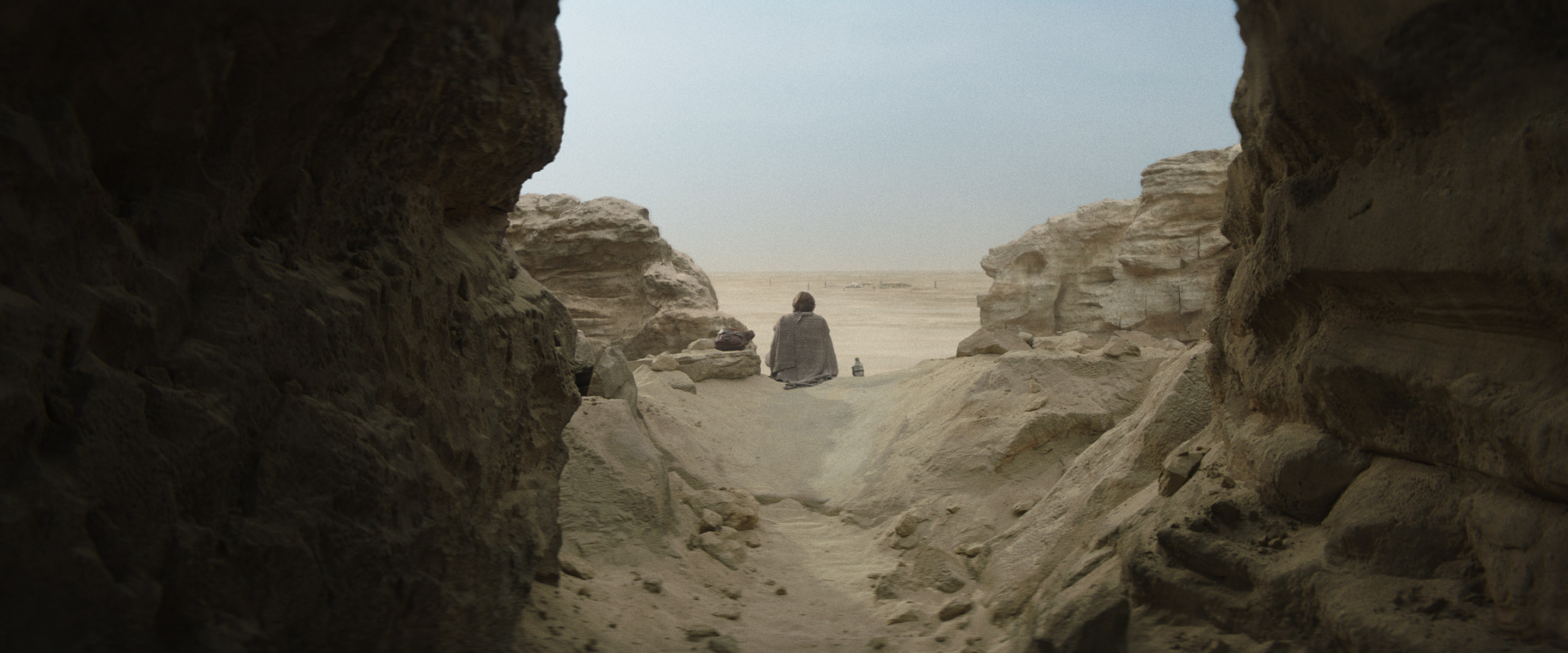 Obi-Wan Kenobi 