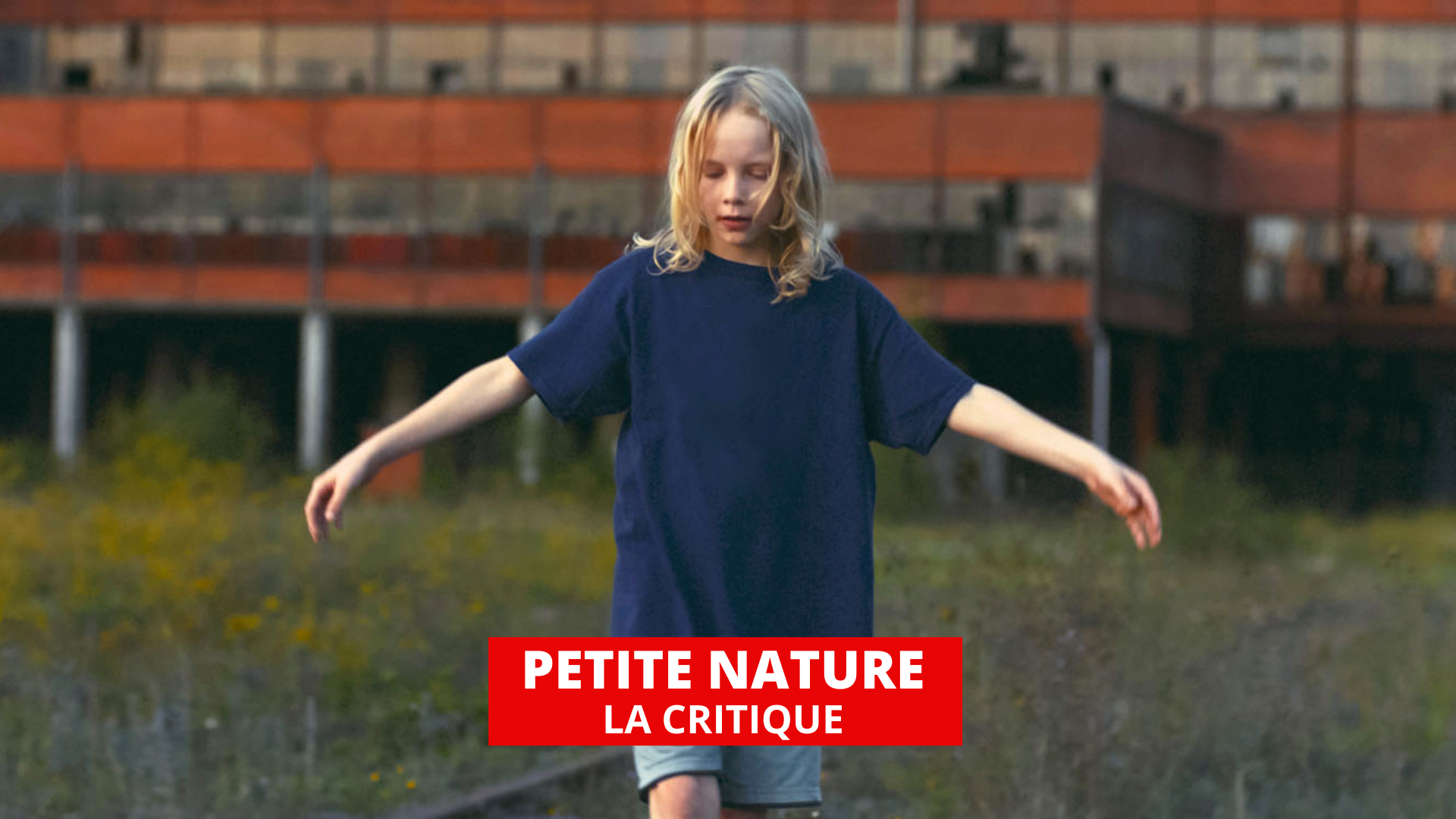 critique-de-petite-nature-film-2022-cin-s-rie