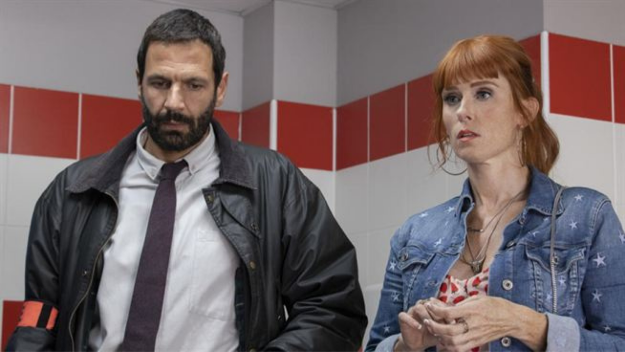 Séries Mania