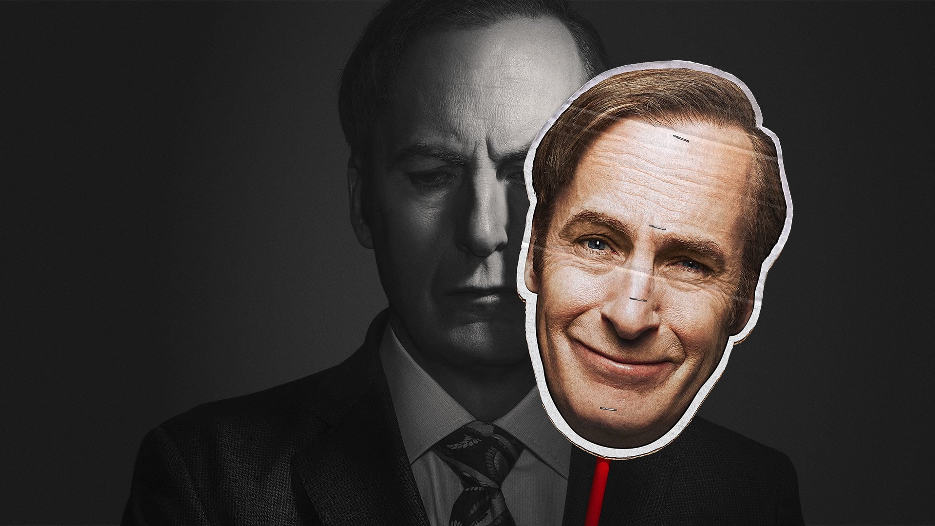 Better Call Saul 