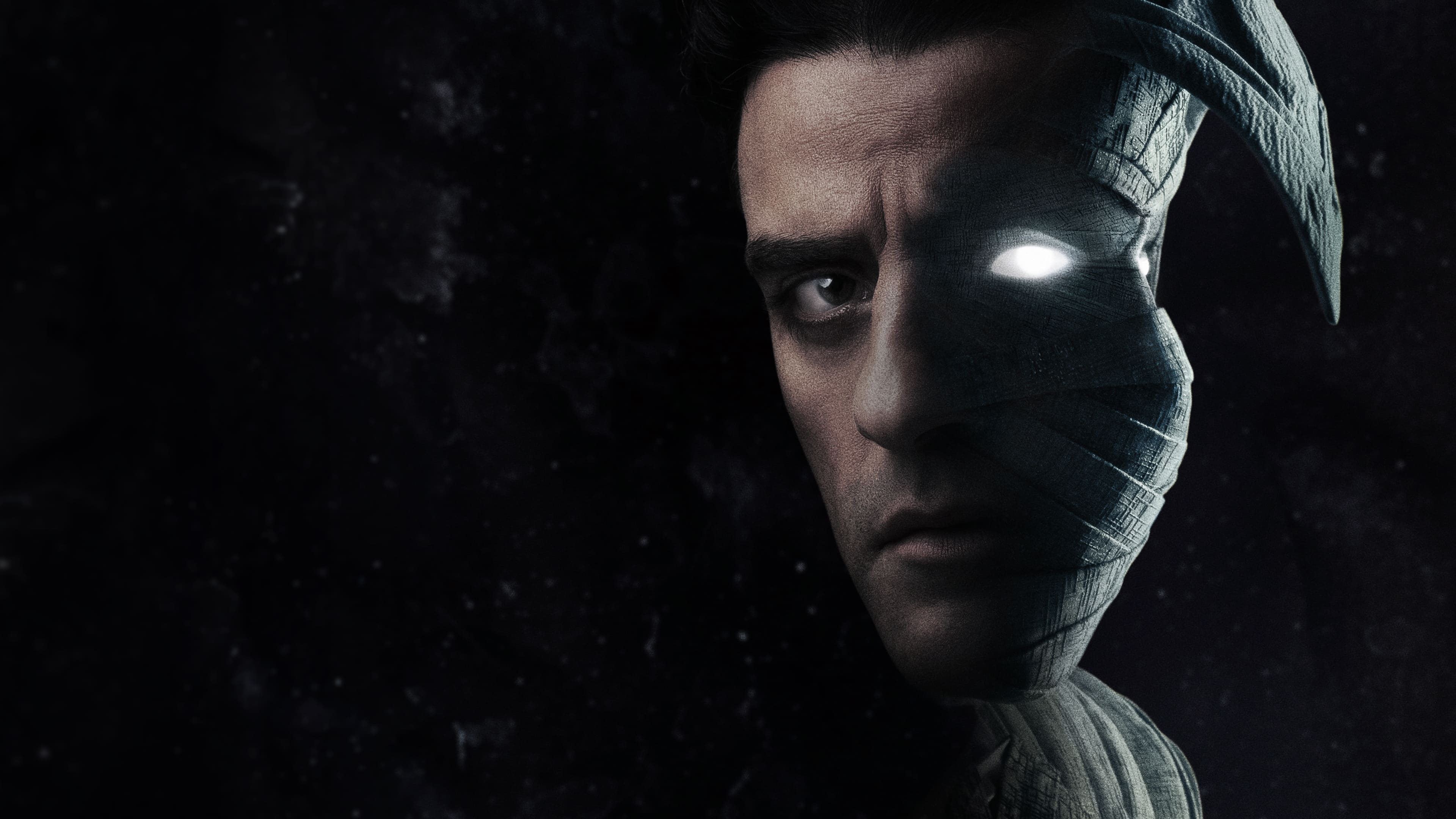 Moon Knight 