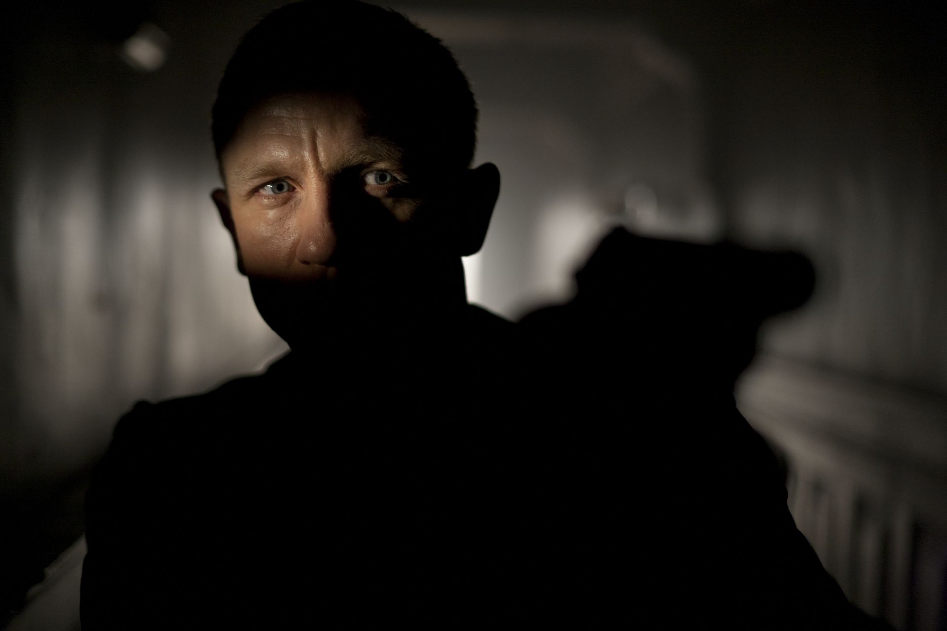 Skyfall