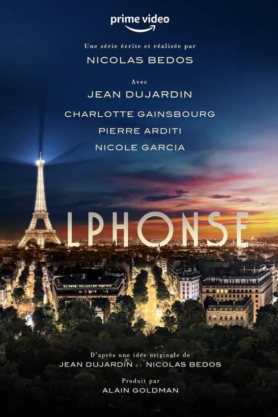 Alphonse 