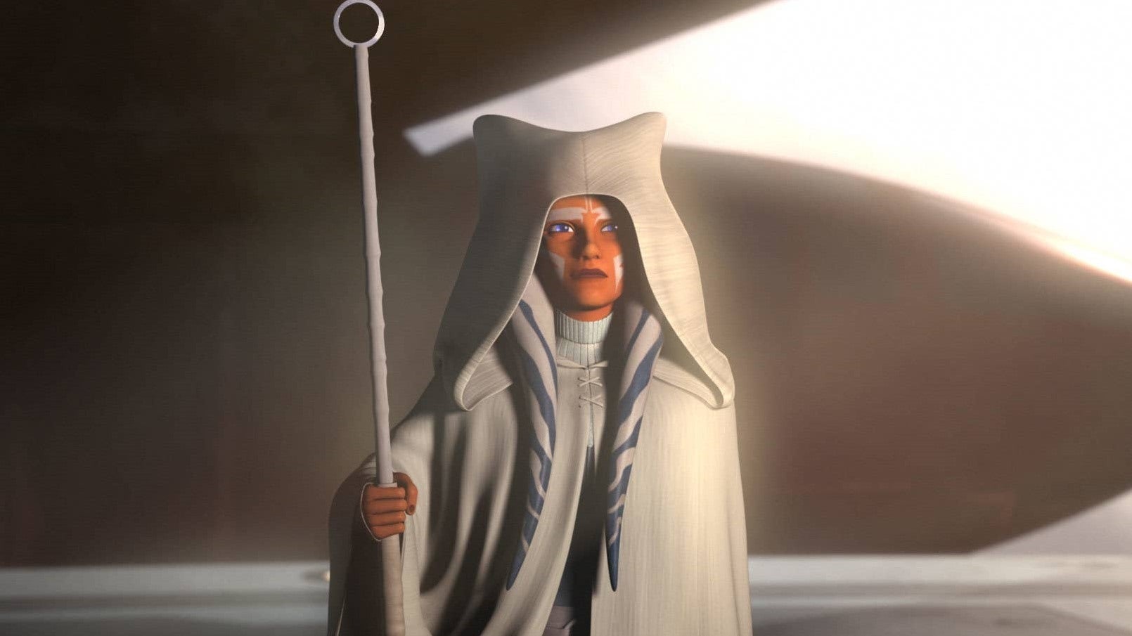 Star Wars Rebels Star Wars Rebels