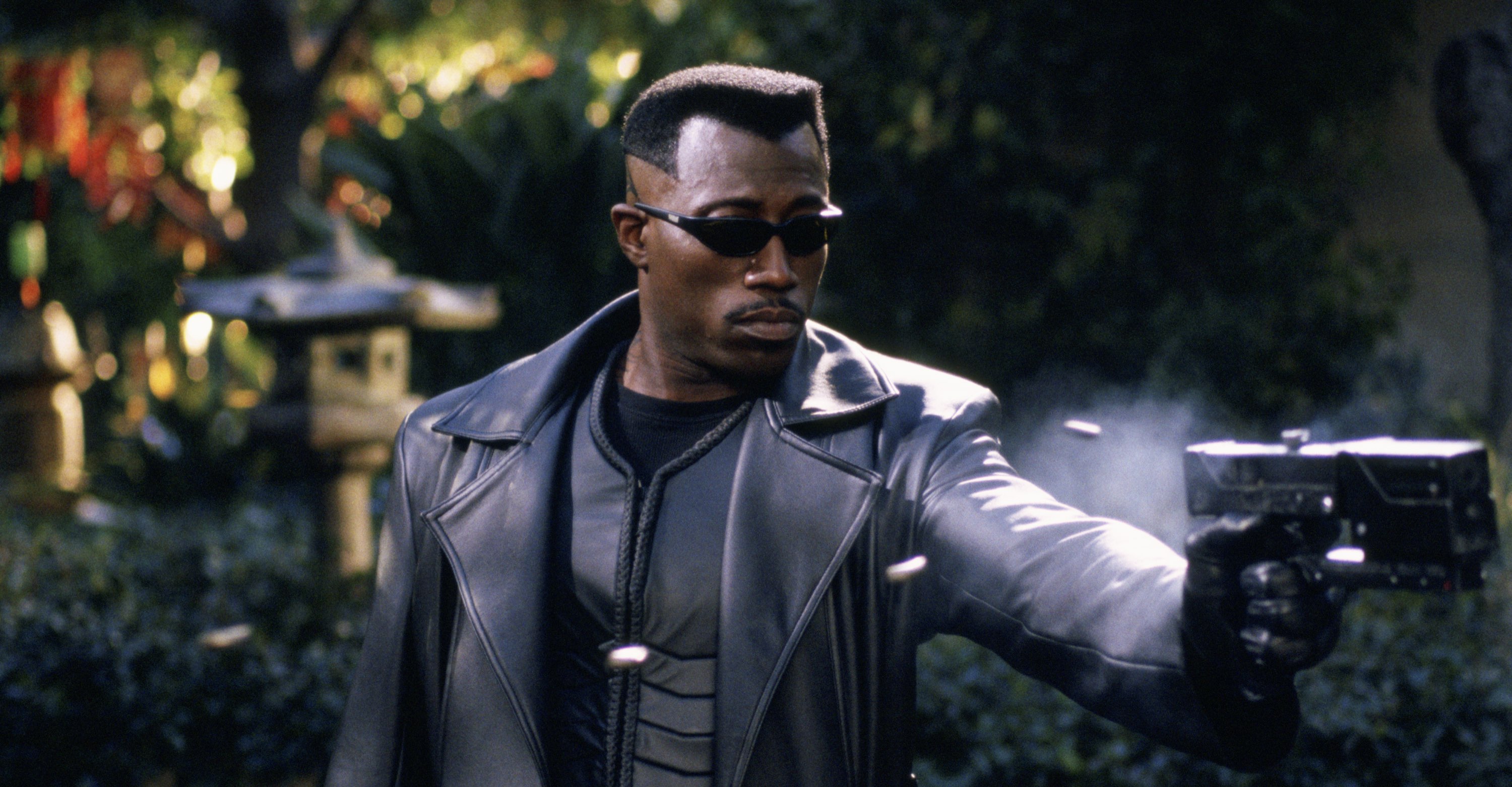 Blade Saviez vous Que Morbius Devait Appara tre Dans Le Film De 1998 blade-saviez-vous-que-morbius-devait-appara-tre-dans-le-film-de-1998